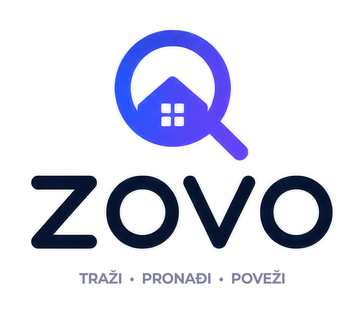 ZOVO